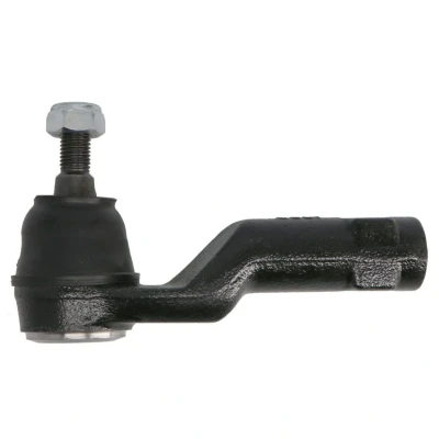 Abbildung von FAG 840 1079 10 Spurstangenkopf MAZDA: 5, 3 Saloon, Hatchback