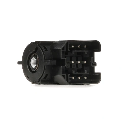Abbildung von FEBI BILSTEIN 36545 Zünd /Startschalter BMW: 3 Touring, X3, Saloon