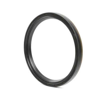 Abbildung von FEBI BILSTEIN 102041 Kurbelwellendichtring getriebeseitig PTFE (Polytetrafluorethylen) BMW: 5 Touring, 1 Hatchback, Saloon, MINI: Coupe