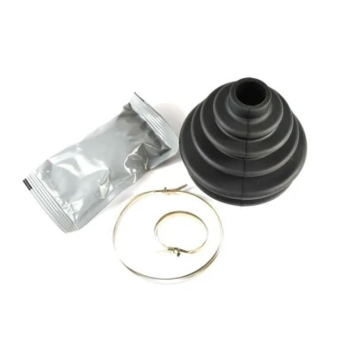Abbildung von PASCAL G5R025PC Achsmanschette 83 radseitig RENAULT: CLIO 2, Scénic 1, MEGANE 1