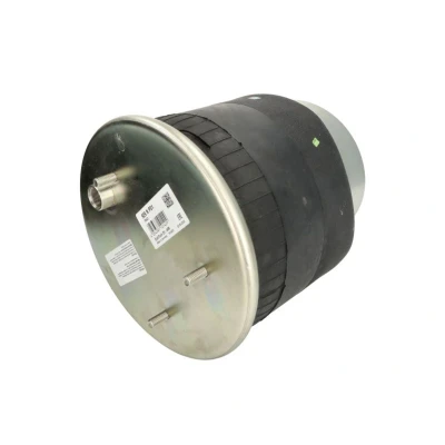 Abbildung von CONTITECH AIR SPRING 929 N P01 Federbalg, Luftfederung