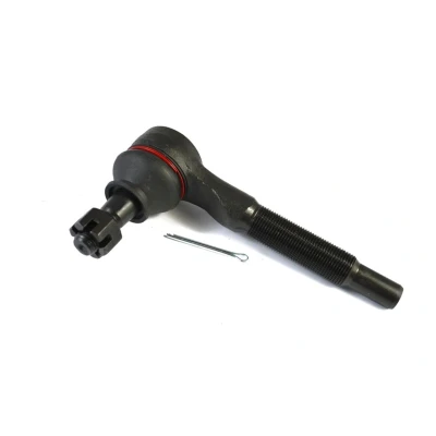Abbildung von YAMATO I11034YMT Spurstangenkopf Vorderachse links NISSAN: Patrol GR 5 SUV