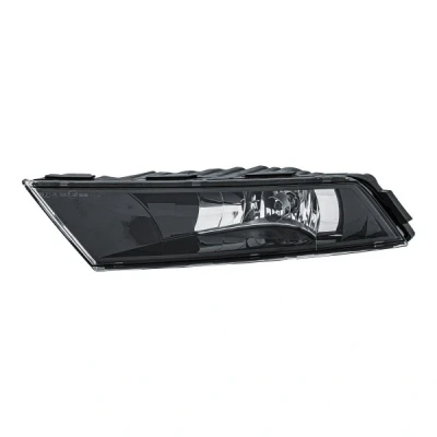 Abbildung von HELLA 1NB 011 836 131 Nebelscheinwerfer links 12 SKODA: Superb III Estate