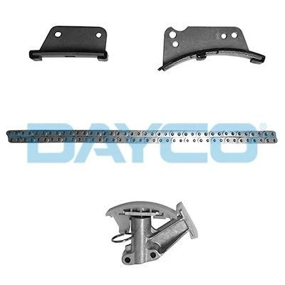 Abbildung von DAYCO KTC1046 Steuerkettensatz