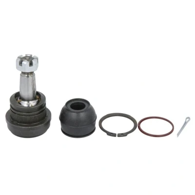 Abbildung von YAMATO J25001YMT Traggelenk Vorderachse, beidseitig, oben 15,9 MITSUBISHI: L200 III Pickup, L300 / Delica Minibus, II Pickup
