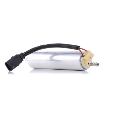 Abbildung von PIERBURG 7.50112.50.0 Kraftstoffpumpe elektrisch AUDI: Q7