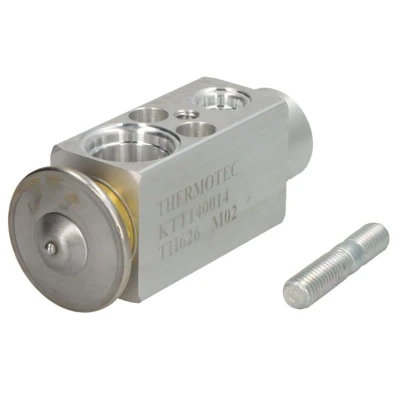 Abbildung von THERMOTEC KTT140014 Expansionsventil