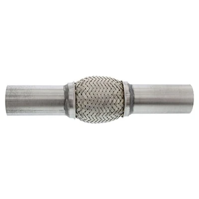 Abbildung von Mapco 30200 Universal Flexrohr Innendurchmesser 42mm