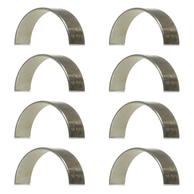 Abbildung von GLYCO 01 4040/4 0.25mm Pleuellager FORD: Focus 2