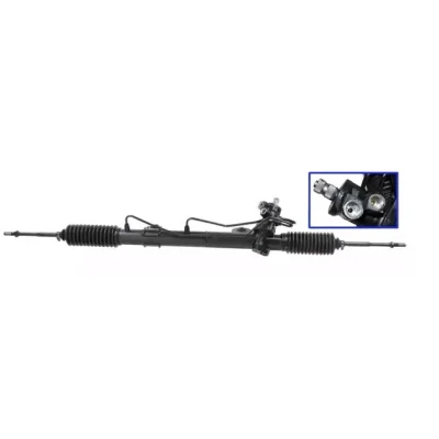 Abbildung von ELSTOCK 11 0576 Servolenkung hydraulisch für Linkslenker M14 1207 NISSAN: Primera Hatchback