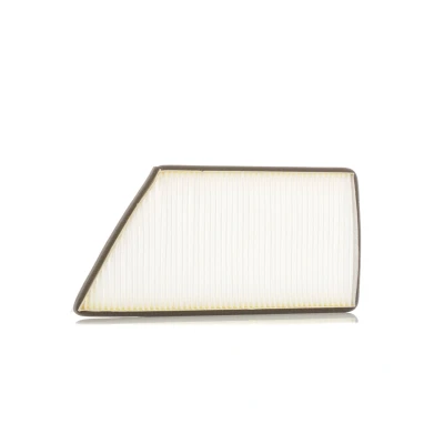 Abbildung von PURFLUX AH140 Innenraumfilter Pollenfilter 347 169 34 PEUGEOT: 206 Hatchback, 206+ SW