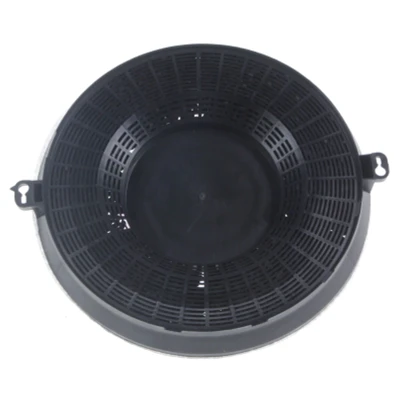 Abbildung von Wpro Kohlefilter typ 48 amc037 484000008783