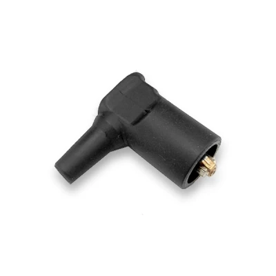 Abbildung von BERU VESO105 Stecker, Zündverteiler VOLKSWAGEN: GOLF 1 Cabriolet, 2, kfzteile, mister auto, atp autoteile, kfzteile24
