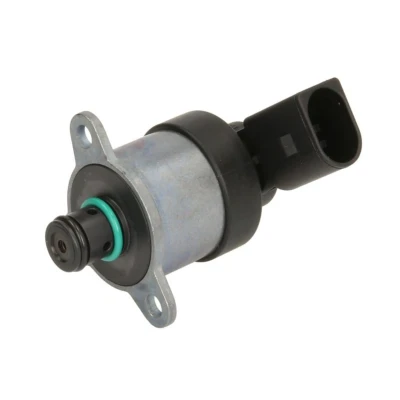 Abbildung von Regelventil, Kraftstoffmenge (Common Rail System) BOSCH 1 465 ZS0 066