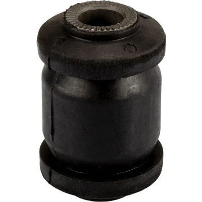 Abbildung von TRW JBU739 Querlenkerlager Vorderachse, unten, beidseitig, innen 53 Gummimetalllager TOYOTA: Yaris I Hatchback