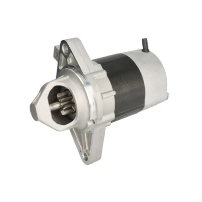 Abbildung von Starter CARGO CAR113963