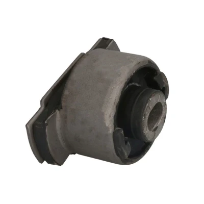 Abbildung von TEDGUM TED98895 Achslager Hinterachse links RENAULT: LAGUNA 3 Grandtour