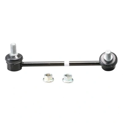 Abbildung von Stange/Strebe, Stabilisator CTR CL0248