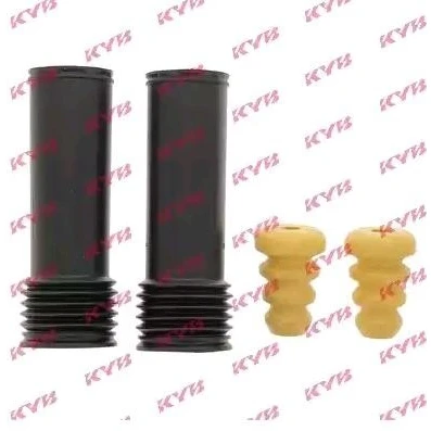 Abbildung von KYB Protection Kit 910173 Staubschutzsatz Hinterachse