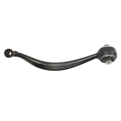 Abbildung von MOOG BM TC 13421 Querlenker Vorderachse links BMW: X3