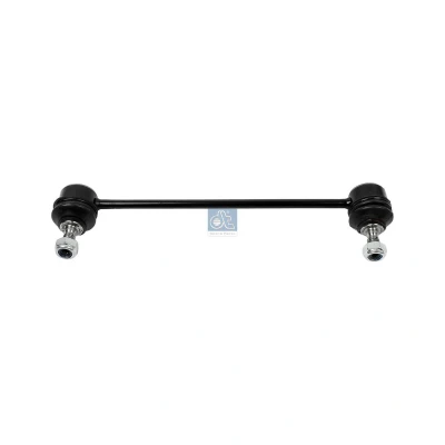 Abbildung von Wähl /Schaltstange DT Spare Parts 5.51082