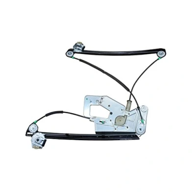 Abbildung von Frankberg Fensterheber Vorne Links Kompatibel mit 5er/5er Touring E39 Kombi Limousine 1995 2004 51338252393