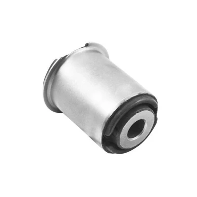 Abbildung von TEDGUM TED65695 Querlenkerlager Vorderachse, unten, vorne, links, rechts LAND ROVER: Discovery 3, Range Rover Sport