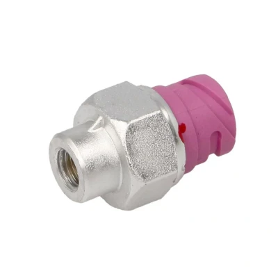 Abbildung von Luftdrucksensor, Höhenanpassung COJALI 2260259