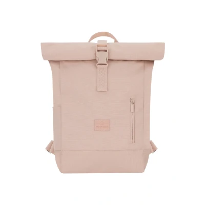 Abbildung von Johnny Urban Robin Small Tagesrucksack, Größe: One Size, Rosa