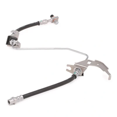 Abbildung von TRW PHD566 Bremsschläuche 530 M10x1 OPEL: Meriva A, Zafira B, Combo C Tour