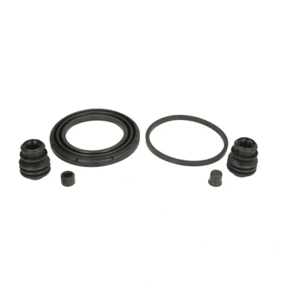 Abbildung von AUTOFREN SEINSA D42604 Bremssattel Reparatursatz Vorderachse 57