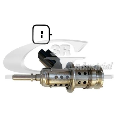 Abbildung von 3RG 85299 Dosiermodul, Harnstoffeinspritzung PEUGEOT: 5008 II, 208 I Hatchback, CITROËN: C4 II Cactus
