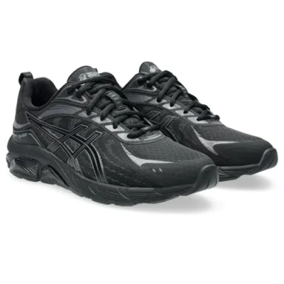 Abbildung von ASICS Gel Quantum 180 VIII 1203A594002, Sneakers 44 EU