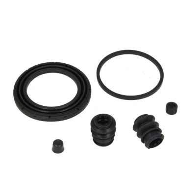 Abbildung von AUTOFREN SEINSA D41814 Bremssattel Reparatursatz Vorderachse 57 MITSUBISHI: Outlander 2 SUV, Lancer 8, 8 Limousine, JEEP: Patriot