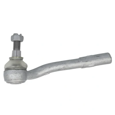 Abbildung von FAG 840 1103 10 Spurstangenkopf 16,1 MERCEDES BENZ: C Class Saloon, T modell