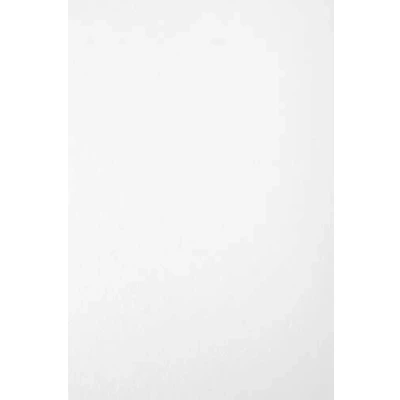 Abbildung von Netuno 20x Marmorkarton Weiß DIN A4 297 x 210 mm 180g Aster Laguna hochwertiger Karton beidseitig marmoriert Effektpapier Designpapier Vintage Retro Marmorpapier für Zertifikate Urkunden Menükarten