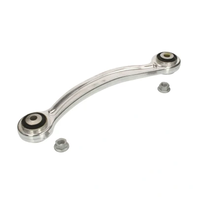 Abbildung von LEMFÖRDER 36252 01 Querlenker Hinterachse, links, oben, vorne Aluminium Zugstange MERCEDES BENZ: C Class Saloon, T modell, E Saloon
