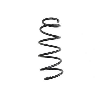 Abbildung von MONROE SE2863 Fahrwerksfeder Schraubenfeder mit konstantem Drahtdurchmesser OPEL: Astra H Caravan, Hatchback, Van
