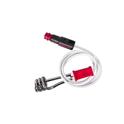 Abbildung von Relags Reise Tauchsieder 12 Volt, 150 Watt