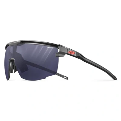 Abbildung von JULBO For Men Ultimate Sunglasses