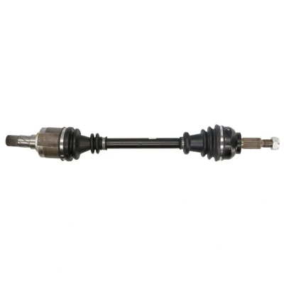 Abbildung von POINT GEAR PNG73169 Antriebswelle Vorderachse links 666