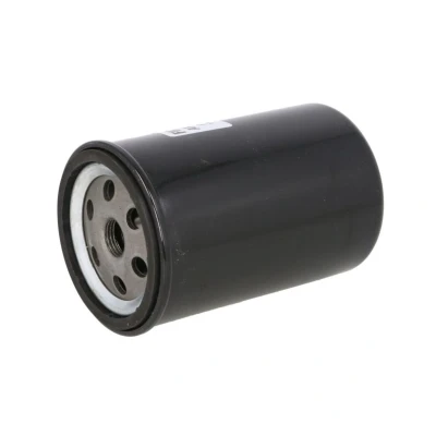 Abbildung von FILTRON AK 360/2 Luftfilter 120 78,5 Filtereinsatz
