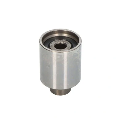 Abbildung von SKF VKM 88008 Umlenk /Führungsrolle, Zahnriemen
