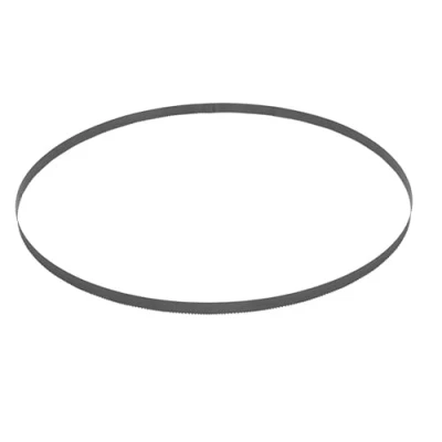 Abbildung von Milwaukee Band Saw Blade Bi Metal Sägen