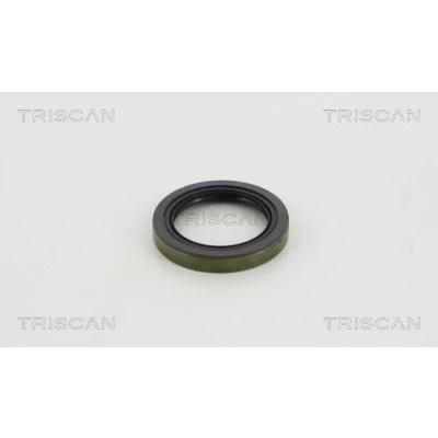 Abbildung von TRISCAN 8540 23408 ABS Ring mit integriertem magnetischen Sensorring MERCEDES BENZ: C Class T modell, Saloon, E modell kfzteile,
