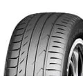 Abbildung von Evergreen Es880 315/35 R20 110Y XL