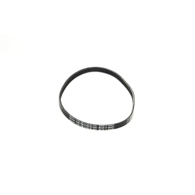 Abbildung von CONTITECH 4PK798 ELAST Keilrippenriemen 798 4 DACIA: SANDERO 2, LOGAN MCV SUBARU: Legacy 5, NISSAN: MICRA 5