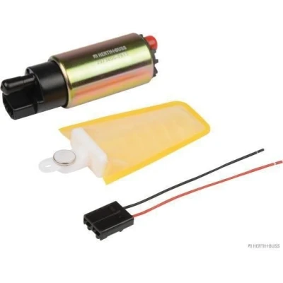 Abbildung von Kraftstoffpumpe HERTH+BUSS JAKOPARTS J1604012