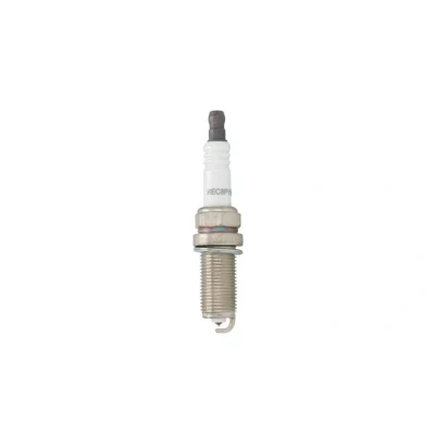 Abbildung von CHAMPION OE206 Zündkerze REC8PYB M14x1.25 SW: 16 mm Nickel GE FORD: Focus 2, MONDEO 4, 4 Turnier, VOLVO: S80 II, V70 S40 II