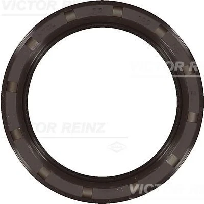 Abbildung von REINZ 81 53311 00 Kurbelwellendichtring MVQ (Silikon Kautschuk) TOYOTA: Corolla VII Liftback, Starlet IV Hatchback, V Hatchback
